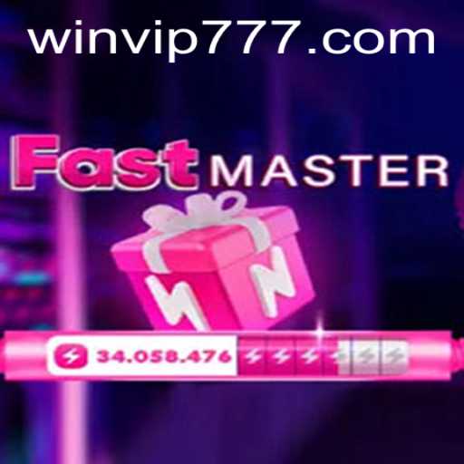 Discover the Exciting World of FastMaster: A Gaming Phenomenon