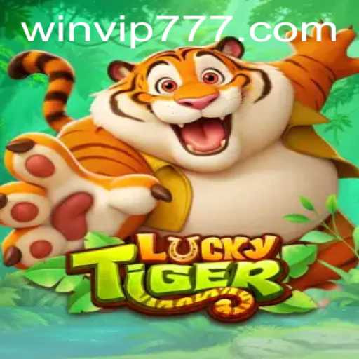 Discover the Thrilling World of LuckyTiger: Master the Game and Win Big