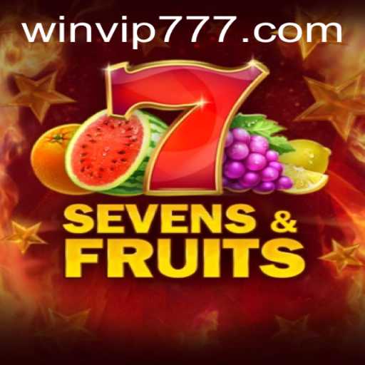 Exploring the Exciting World of SevensFruits: A Vibrant Casino Adventure